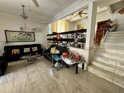 Sennett Terrace (D16), Semi-Detached #501286681